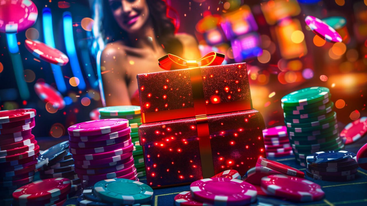 Người chơi trải nghiệm game bắn cá trên điện thoại tại king33