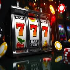 Bảng kết quả thắng cược tại king33