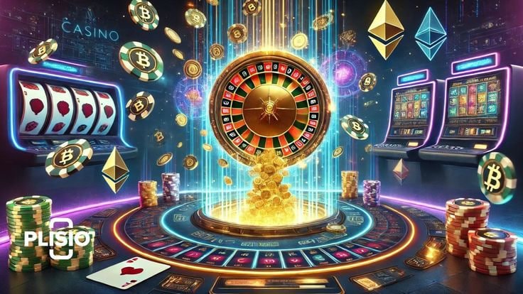 Chương trình khuyến mãi đa dạng tại king33